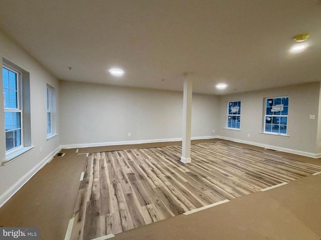 613 SANTA FE TRL, Lusby, MD 20657