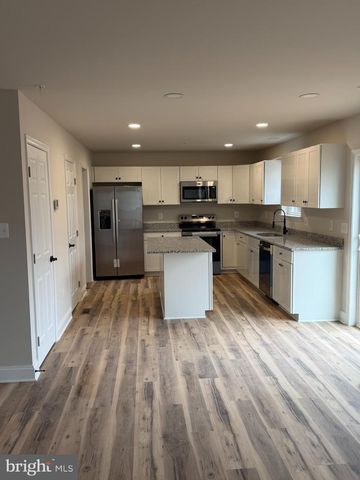 613 SANTA FE TRL, Lusby, MD 20657