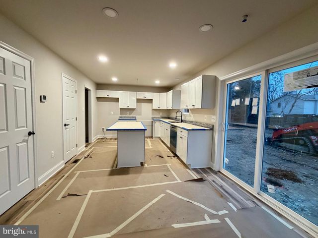 613 SANTA FE TRL, Lusby, MD 20657