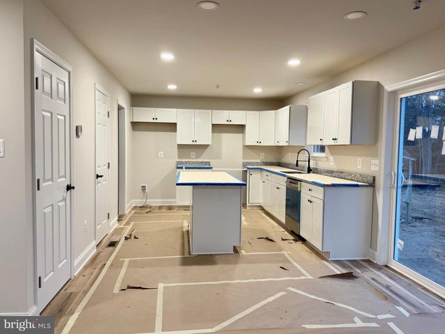 613 SANTA FE TRL, Lusby, MD 20657