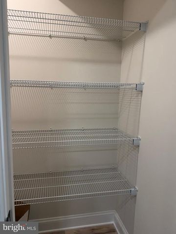 613 SANTA FE TRL, Lusby, MD 20657