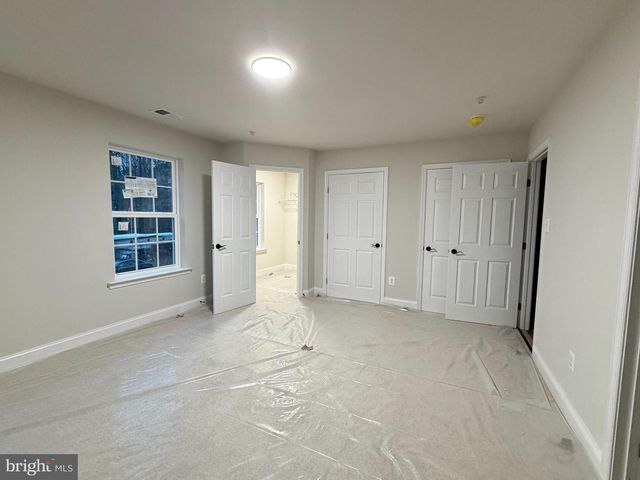 613 SANTA FE TRL, Lusby, MD 20657