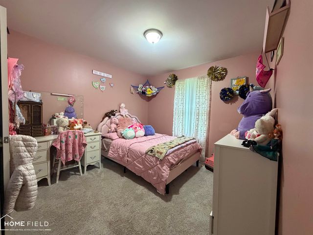 691 Woodvalley Drive, Corunna, MI 48817