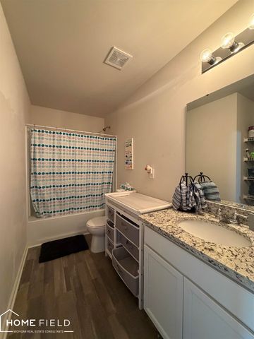 691 Woodvalley Drive, Corunna, MI 48817