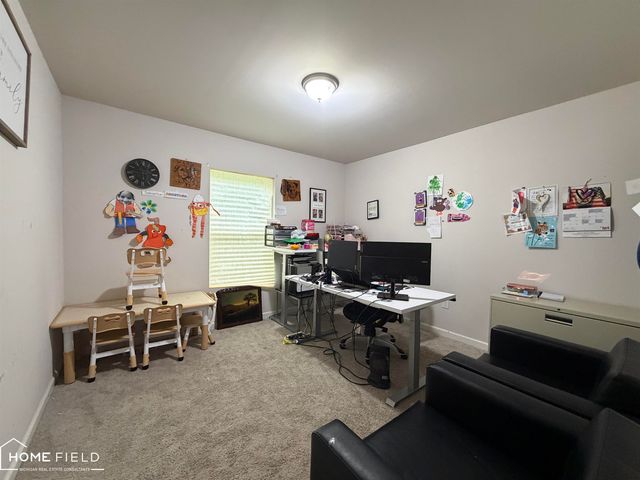 691 Woodvalley Drive, Corunna, MI 48817