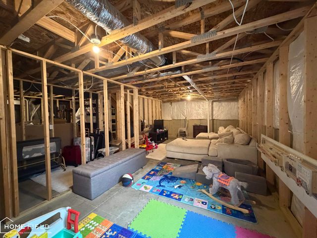 691 Woodvalley Drive, Corunna, MI 48817