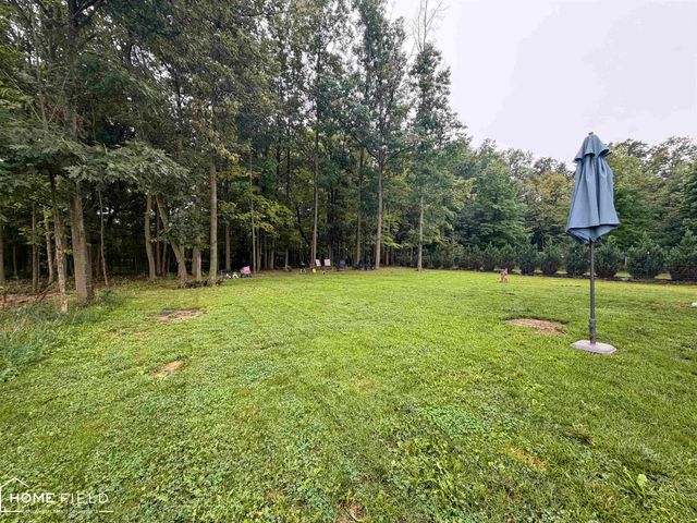 691 Woodvalley Drive, Corunna, MI 48817