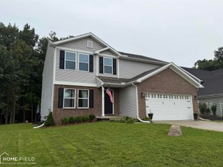 691 Woodvalley Drive, Corunna, MI 48817