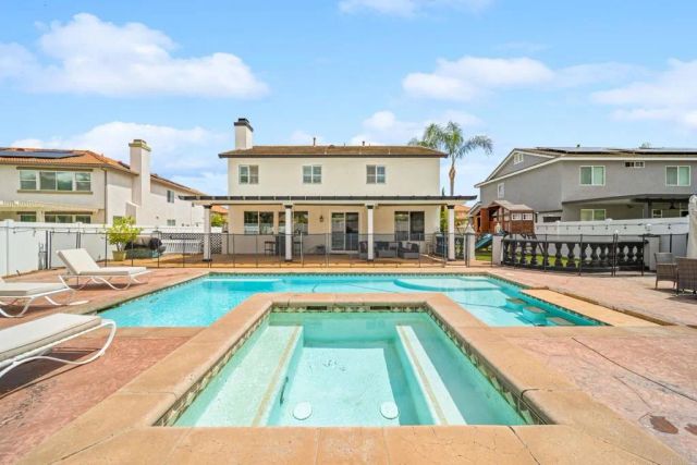 33673 Poppy Lane, Murrieta, CA 92563