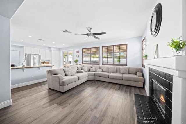 33673 Poppy Lane, Murrieta, CA 92563