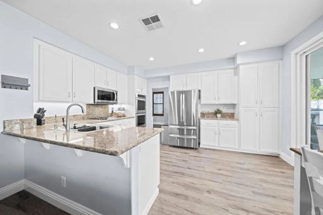 33673 Poppy Lane, Murrieta, CA 92563