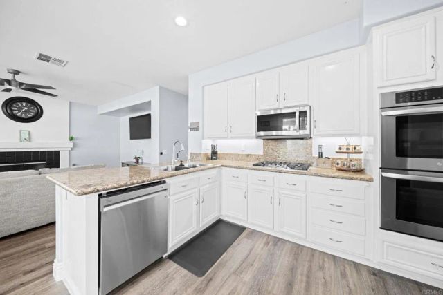 33673 Poppy Lane, Murrieta, CA 92563