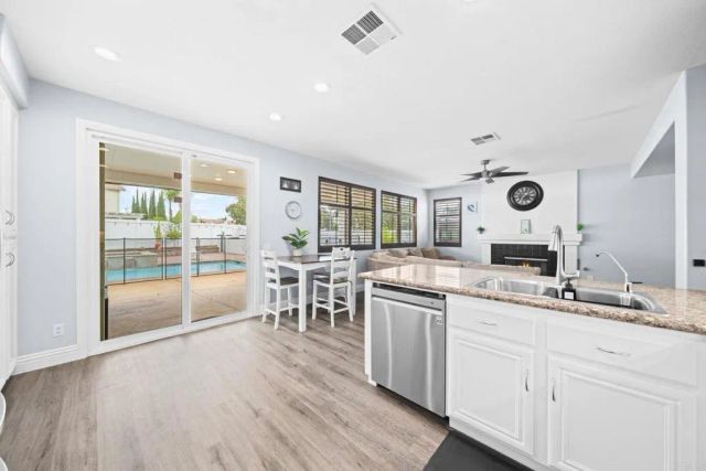 33673 Poppy Lane, Murrieta, CA 92563