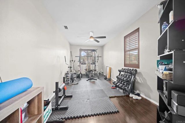 33673 Poppy Lane, Murrieta, CA 92563