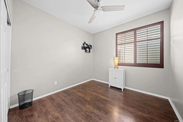 33673 Poppy Lane, Murrieta, CA 92563