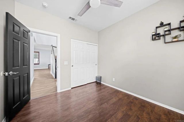 33673 Poppy Lane, Murrieta, CA 92563