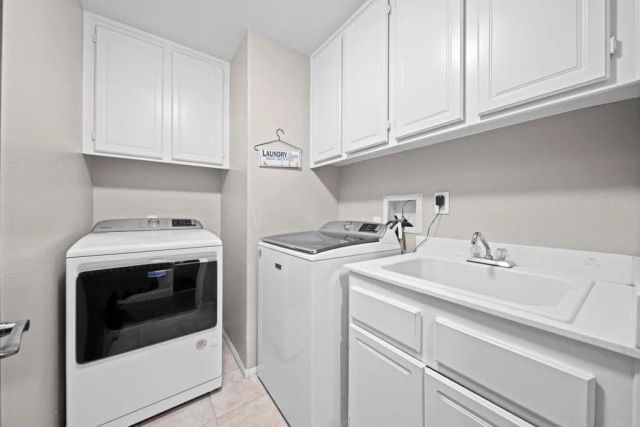 33673 Poppy Lane, Murrieta, CA 92563