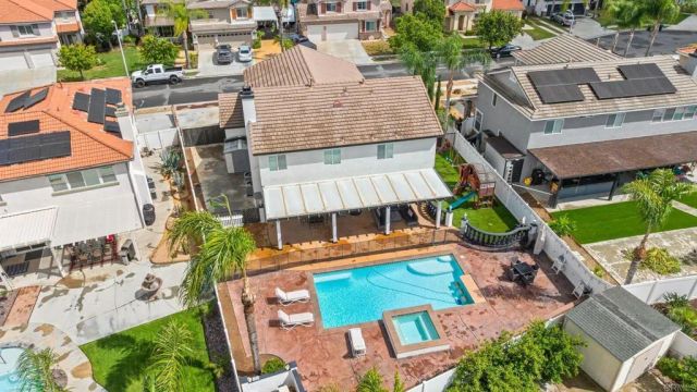 33673 Poppy Lane, Murrieta, CA 92563