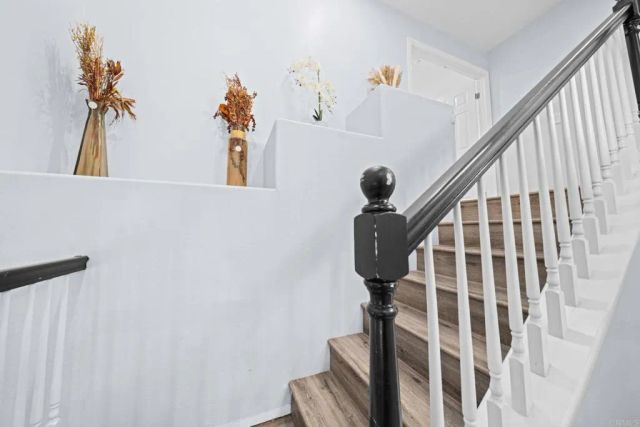 33673 Poppy Lane, Murrieta, CA 92563