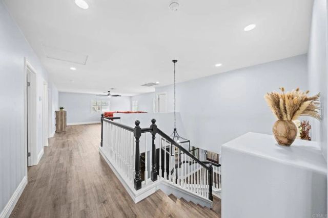 33673 Poppy Lane, Murrieta, CA 92563