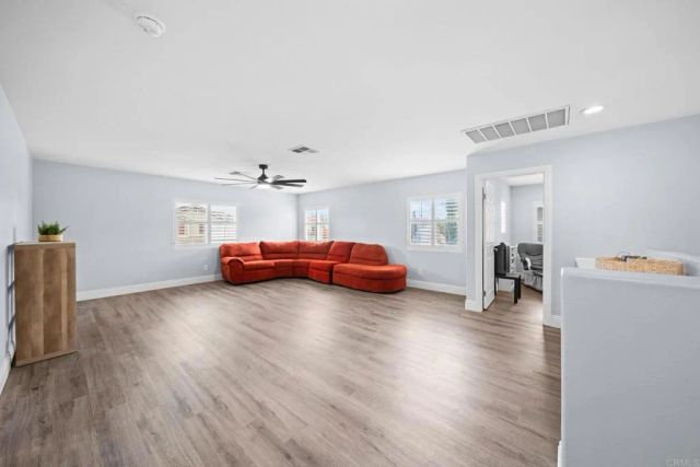 33673 Poppy Lane, Murrieta, CA 92563