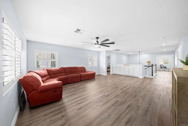 33673 Poppy Lane, Murrieta, CA 92563