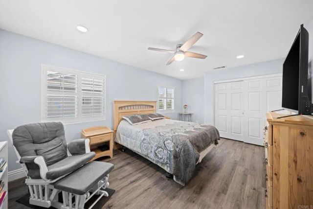 33673 Poppy Lane, Murrieta, CA 92563