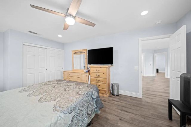 33673 Poppy Lane, Murrieta, CA 92563