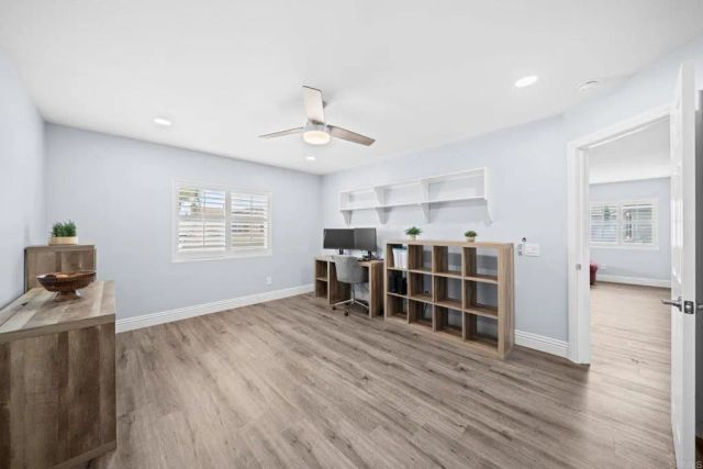 33673 Poppy Lane, Murrieta, CA 92563