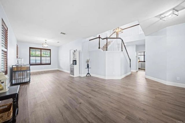 33673 Poppy Lane, Murrieta, CA 92563