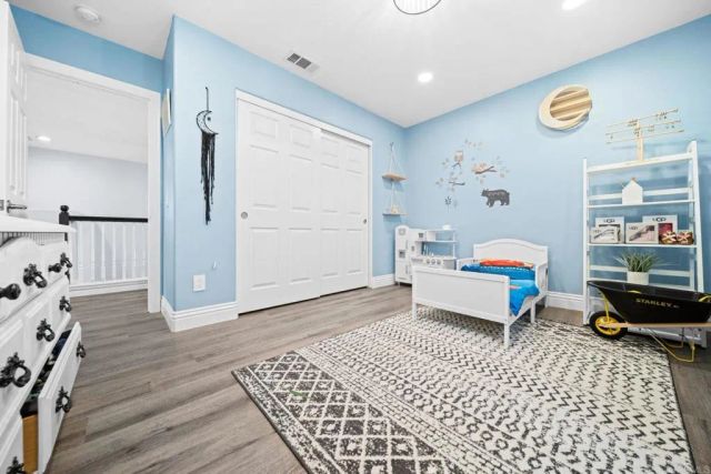 33673 Poppy Lane, Murrieta, CA 92563