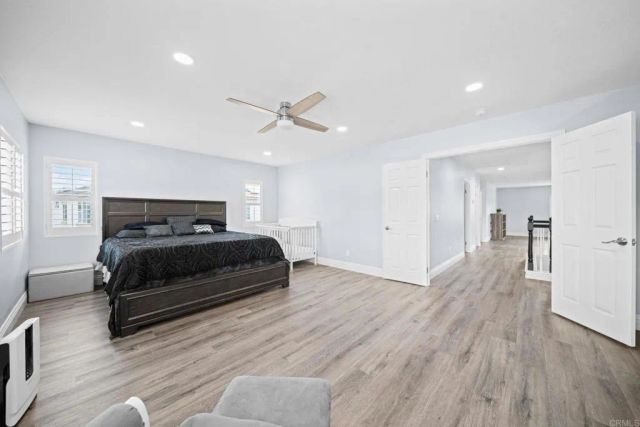 33673 Poppy Lane, Murrieta, CA 92563