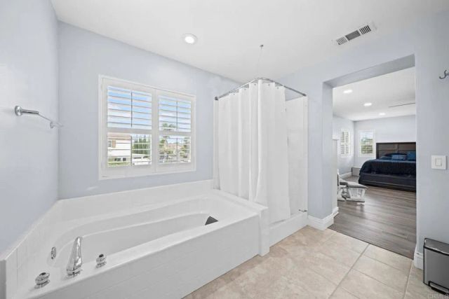 33673 Poppy Lane, Murrieta, CA 92563