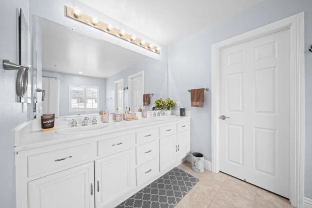 33673 Poppy Lane, Murrieta, CA 92563