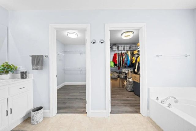 33673 Poppy Lane, Murrieta, CA 92563