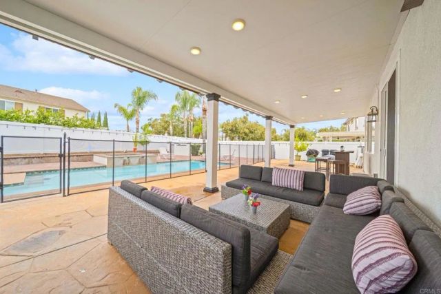 33673 Poppy Lane, Murrieta, CA 92563