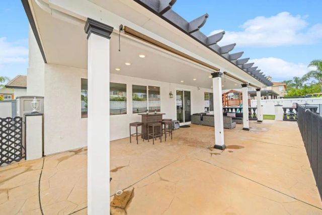 33673 Poppy Lane, Murrieta, CA 92563