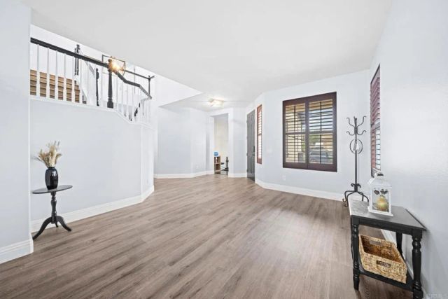 33673 Poppy Lane, Murrieta, CA 92563