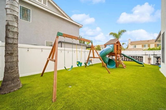 33673 Poppy Lane, Murrieta, CA 92563