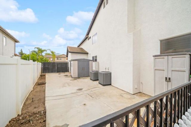 33673 Poppy Lane, Murrieta, CA 92563