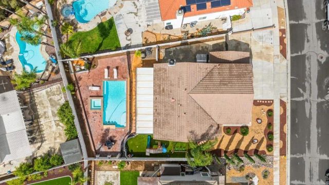 33673 Poppy Lane, Murrieta, CA 92563