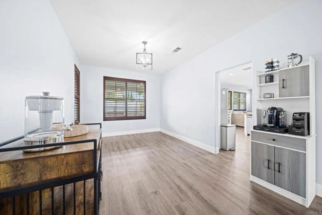 33673 Poppy Lane, Murrieta, CA 92563