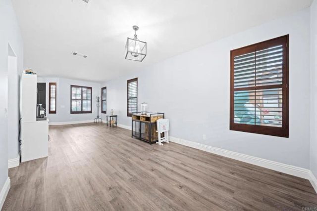 33673 Poppy Lane, Murrieta, CA 92563