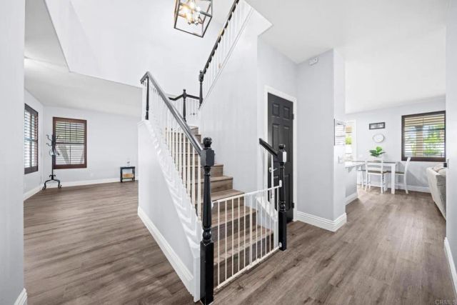 33673 Poppy Lane, Murrieta, CA 92563