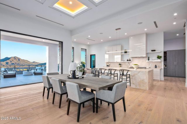 4880 E LONE MOUNTAIN Road N, Cave Creek, AZ 85331