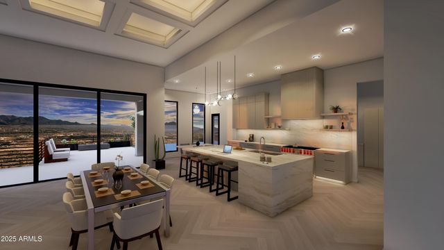 4880 E LONE MOUNTAIN Road N, Cave Creek, AZ 85331