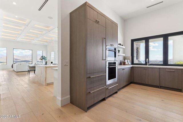 4880 E LONE MOUNTAIN Road N, Cave Creek, AZ 85331