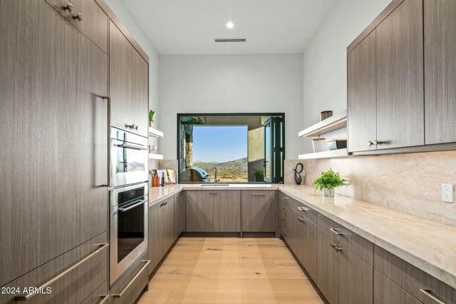 4880 E LONE MOUNTAIN Road N, Cave Creek, AZ 85331