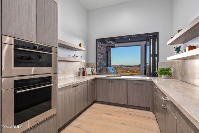 4880 E LONE MOUNTAIN Road N, Cave Creek, AZ 85331