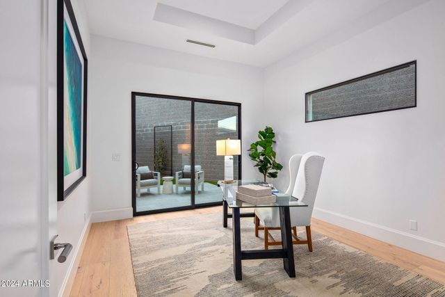 4880 E LONE MOUNTAIN Road N, Cave Creek, AZ 85331